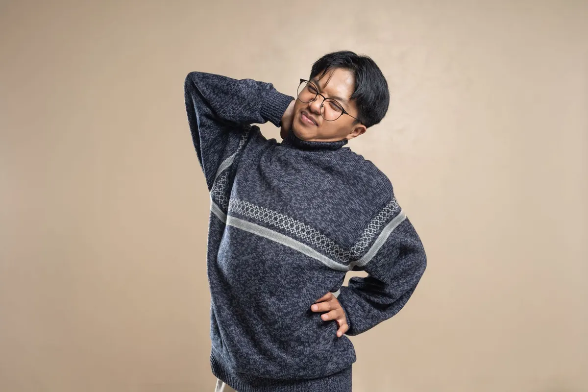 Sciatica or a Trapped Nerve? How to Tell the Difference and When to See a Chiropractor